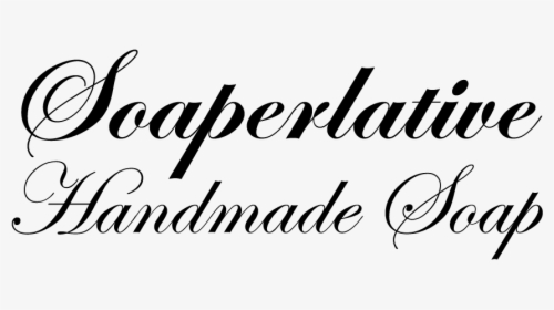 Logo - Calligraphy, HD Png Download, Transparent PNG