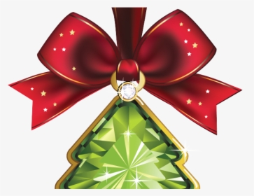 Christmas Ornaments Free Clip Art, HD Png Download, Transparent PNG