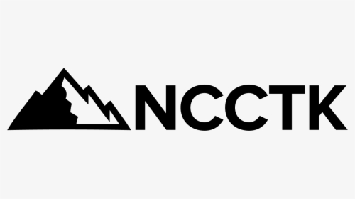 Ncctk - Graphics, HD Png Download, Transparent PNG