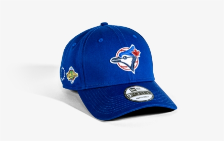 Toronto Blue Jays, HD Png Download, Transparent PNG