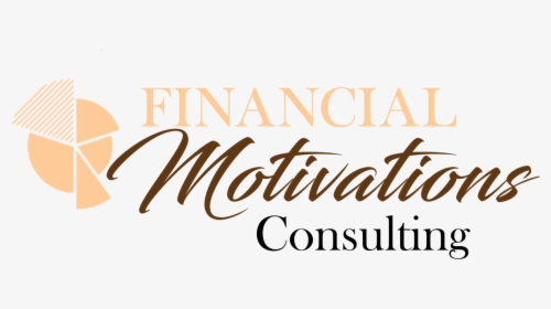 Motivating Your Money Academy - S&d Consulting, HD Png Download, Transparent PNG