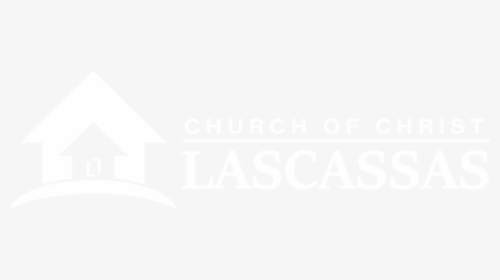 Lascassas Church Of Christ - Graphic Design, HD Png Download, Transparent PNG
