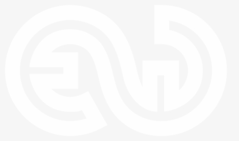 Emily Walker - Emblem, HD Png Download, Transparent PNG