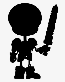 Skeleton Cartoon, HD Png Download, Transparent PNG