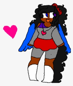 Cartoon, HD Png Download, Transparent PNG