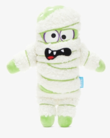 Toy Mummy, HD Png Download, Transparent PNG