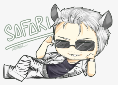 Cartoon, HD Png Download, Transparent PNG