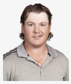 Chris Hemmerich, HD Png Download, Transparent PNG