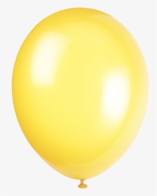 Balloon Download Free Png - Balloon, Transparent Png, Transparent PNG