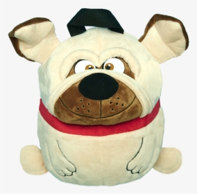 Ds-3664 - Stuffed Toy, HD Png Download, Transparent PNG