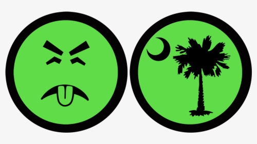 Mr Yuck Stickers, HD Png Download, Transparent PNG