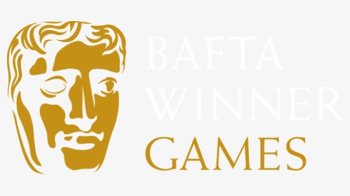 Bafta 2019 Logo, HD Png Download, Transparent PNG