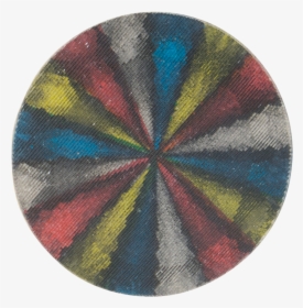 Pinwheel Innovative Button Museum - Circle, HD Png Download, Transparent PNG