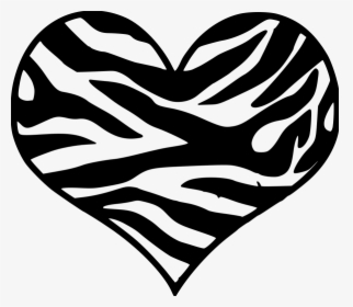 Heart Softball Clipart Jpg Royalty Free Library Amazin - Imagenes Animal Print Png, Transparent Png, Transparent PNG