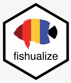 Fishflux Logo - Icon, HD Png Download, Transparent PNG