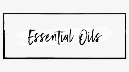 Young Living Essential Oils Enlightened Oilers, HD Png Download, Transparent PNG