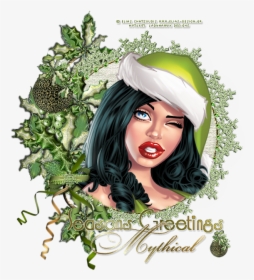 Illustration, HD Png Download, Transparent PNG