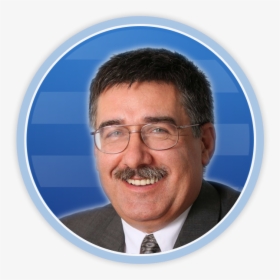 Zoltan Elias - Gentleman, HD Png Download, Transparent PNG