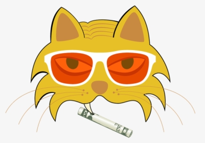 Cartoon, HD Png Download, Transparent PNG