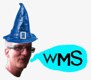 Elias Åkerlund Followed, HD Png Download, Transparent PNG