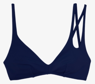 Brassiere, HD Png Download, Transparent PNG
