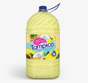 Blue Raspberry Tampico Juice, HD Png Download, Transparent PNG