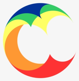 Cyberbrics Logo, HD Png Download, Transparent PNG