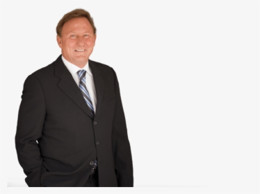 Gentleman, HD Png Download, Transparent PNG