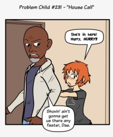 231 001 - Cartoon, HD Png Download, Transparent PNG