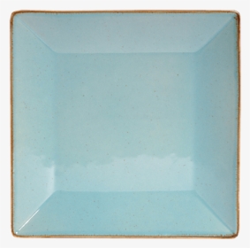 Square Plate Scandy - Serving Tray, HD Png Download, Transparent PNG
