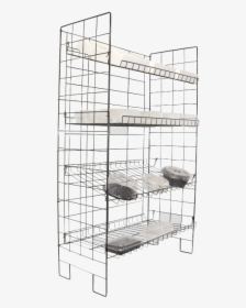 Shelf, HD Png Download, Transparent PNG