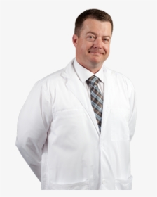 Gentleman, HD Png Download, Transparent PNG