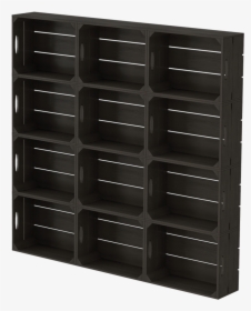 Shelf, HD Png Download, Transparent PNG