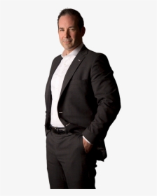 Tuxedo, HD Png Download, Transparent PNG