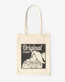 Gift Idea Canvas Bag looney Tunes™ Lola Bunny - Tote Bag, HD Png Download, Transparent PNG