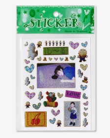Picture Frame, HD Png Download, Transparent PNG