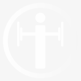 Ibuki Training Logo - Cross, HD Png Download, Transparent PNG