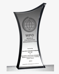 Worldstarhiphop , Png Download - Trophy, Transparent Png, Transparent PNG
