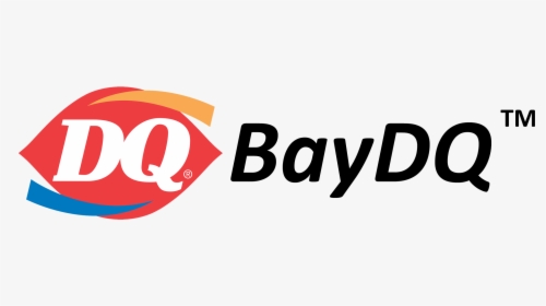 Baydq Logo 600 2400 Approved - Route 66 Casino Hotel, HD Png Download, Transparent PNG
