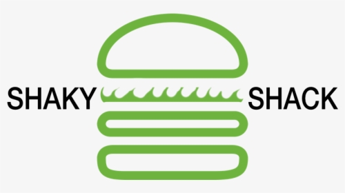 Welcome To Shaky Shack We Sell Burgers That Will Literally - Mccann Erickson, HD Png Download, Transparent PNG