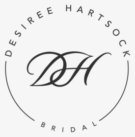 Desiree Hartsock - Circle, HD Png Download, Transparent PNG
