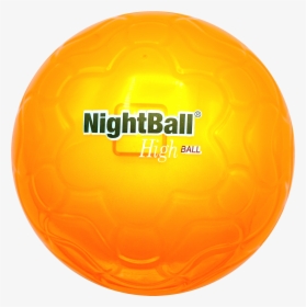 Tangle Nightball High Ball   Class Lazyload Lazyload - Gaelic Football, HD Png Download, Transparent PNG