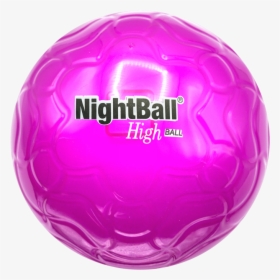 Ten-pin Bowling, HD Png Download, Transparent PNG
