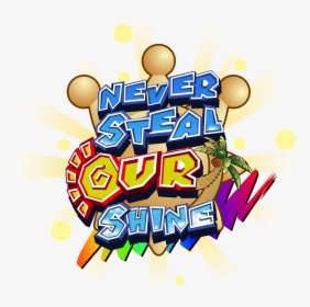 Super Mario Sunshine, HD Png Download, Transparent PNG