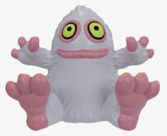 Stuffed Toy, HD Png Download, Transparent PNG