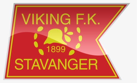 Viking Fk Hd Logo Png - Viking Fk, Transparent Png, Transparent PNG