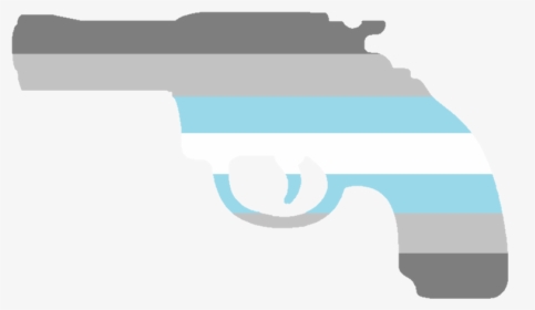 Trigger, HD Png Download, Transparent PNG