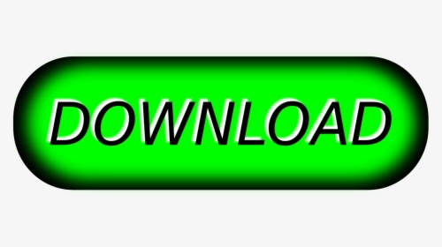 Gta San Andreas Download Link - Circle, HD Png Download, Transparent PNG