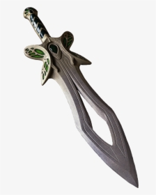 Dota 2 Butterfly - Hunting Knife, HD Png Download, Transparent PNG