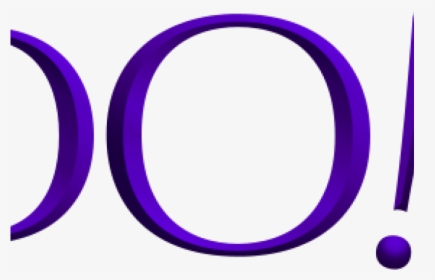 Hundreds Of Thousands Of Users May Be Infected Due - Yahoo 7 Vector Logo, HD Png Download, Transparent PNG